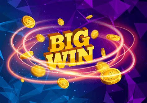  big win casino 2020